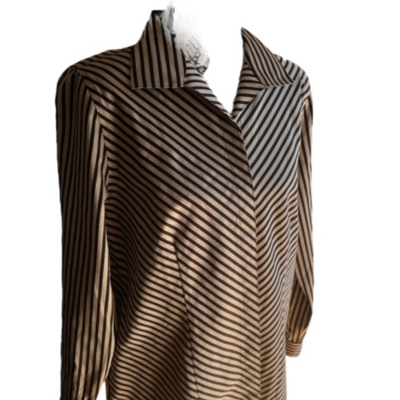 Chico's New with tags - Picture 2 of 4